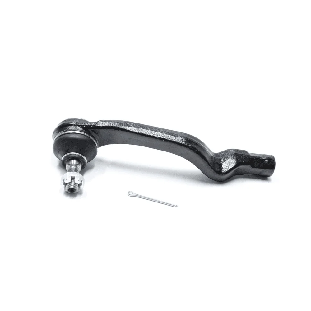 SKF OUTER TIE TRACK ROD END STEERING ARM FOR HONDA CIVIC EG/EK INTEGRA DC2 TYPE R - Image 2