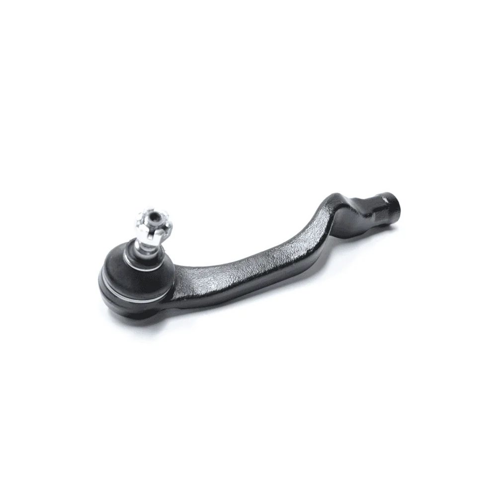 SKF OUTER TIE TRACK ROD END STEERING ARM FOR HONDA CIVIC EG/EK INTEGRA DC2 TYPE R - Image 3