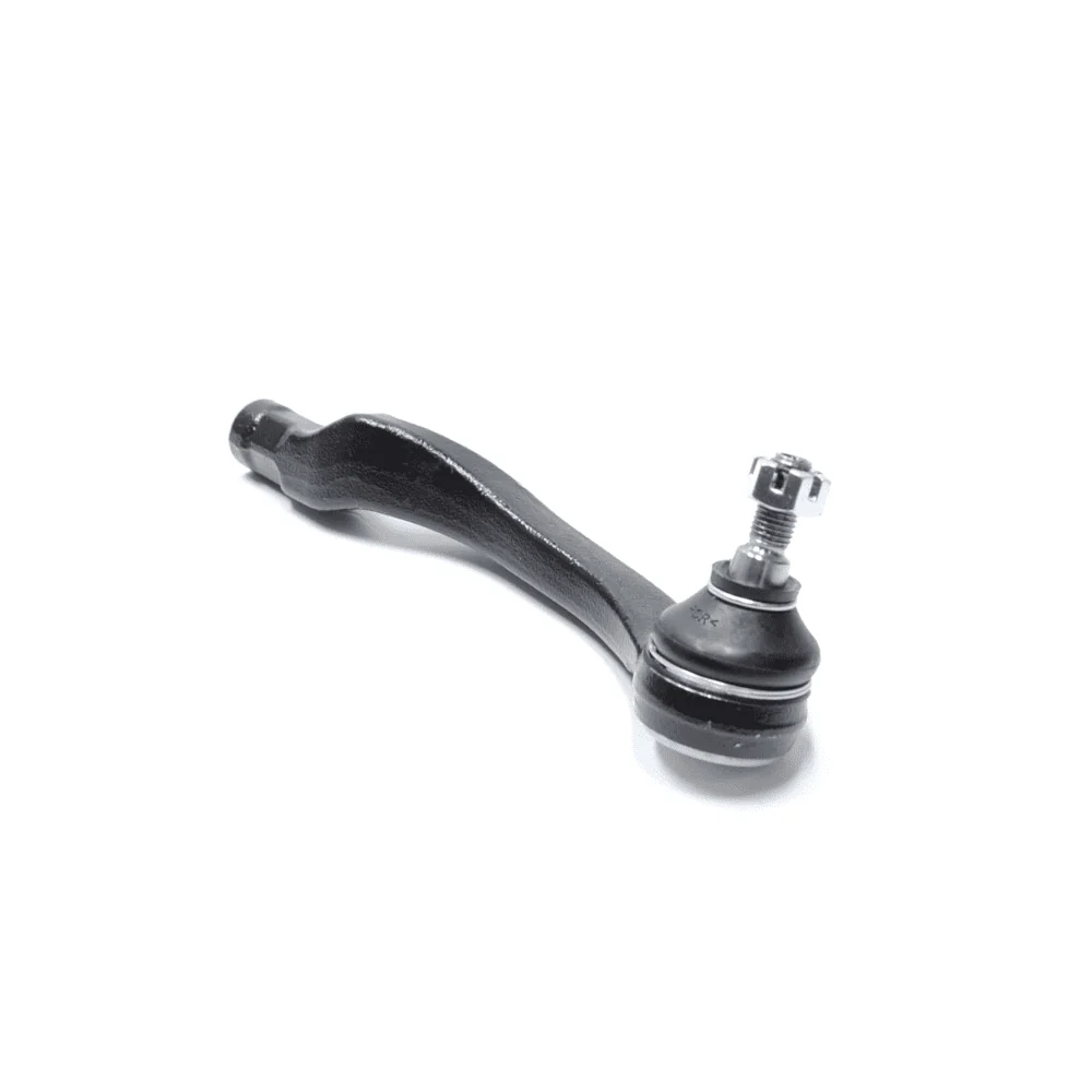 SKF OUTER TIE TRACK ROD END STEERING ARM FOR HONDA CIVIC EG/EK INTEGRA DC2 TYPE R - Image 4