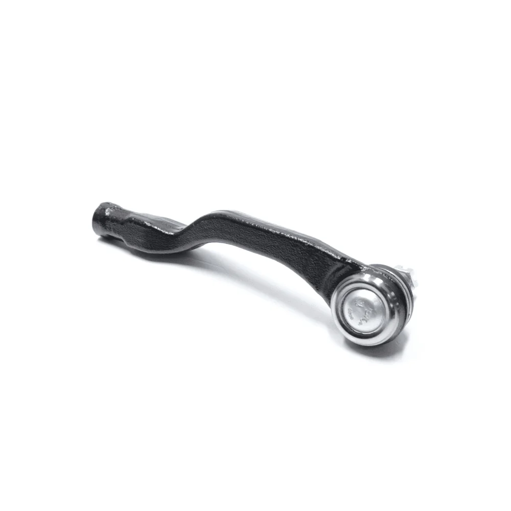 SKF OUTER TIE TRACK ROD END STEERING ARM FOR HONDA CIVIC EG/EK INTEGRA DC2 TYPE R - Image 5