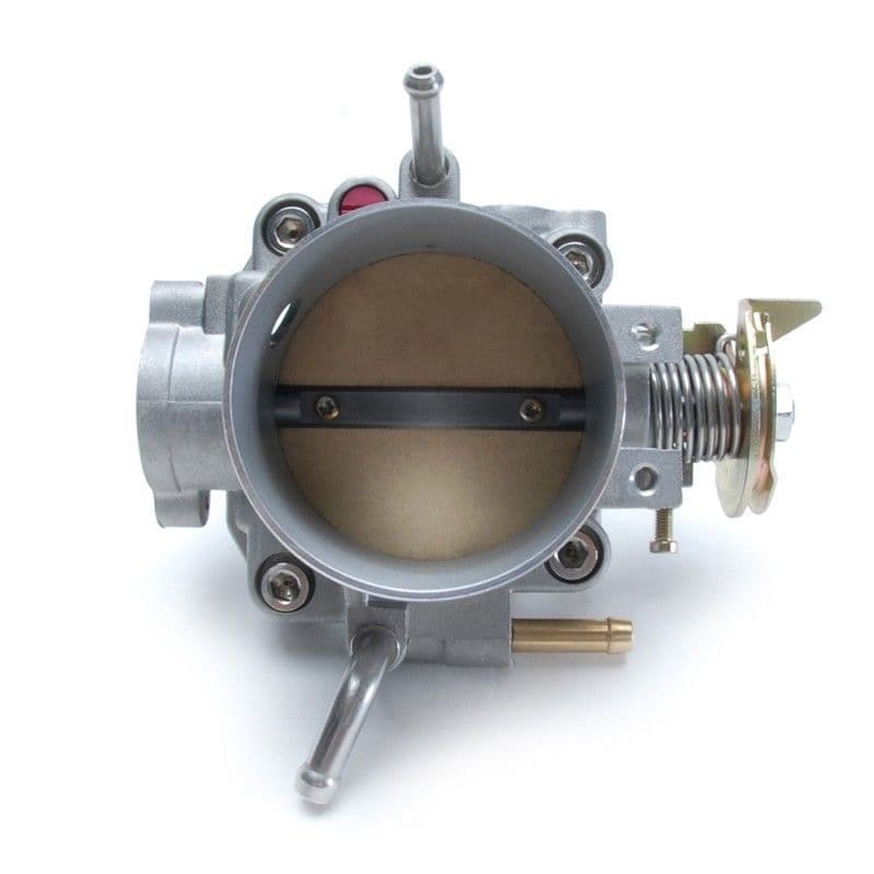 SKUNK2 70MM ALPHA SERIES THROTTLE BODY HONDA H-SERIES - Image 3