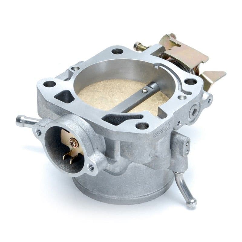 SKUNK2 70MM ALPHA SERIES THROTTLE BODY HONDA H-SERIES - Image 4