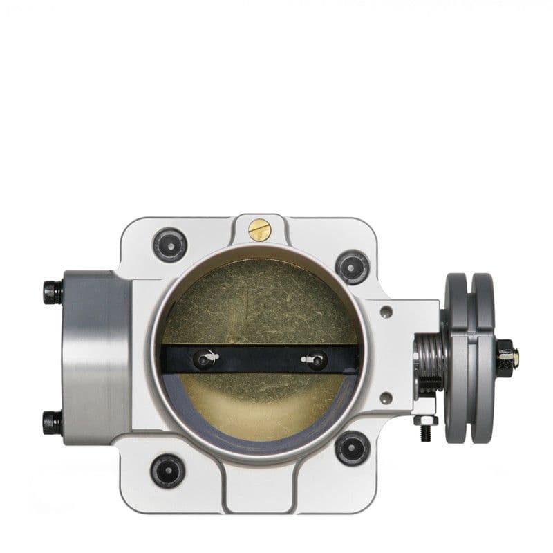 SKUNK2 70MM PRO SERIES THROTTLE BODY HONDA B-SERIES - Image 3