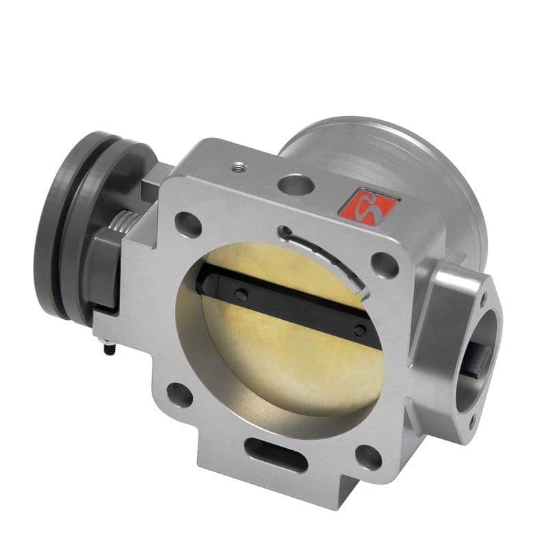 SKUNK2 70MM PRO SERIES THROTTLE BODY HONDA K-SERIES - Image 3