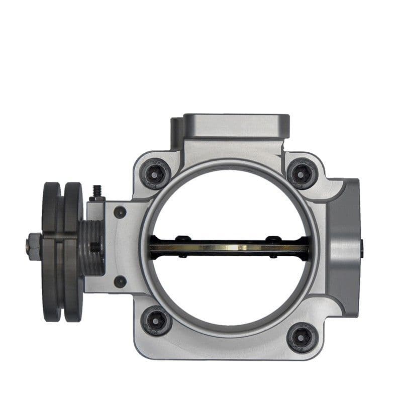 SKUNK2 70MM PRO SERIES THROTTLE BODY HONDA K-SERIES - Image 5