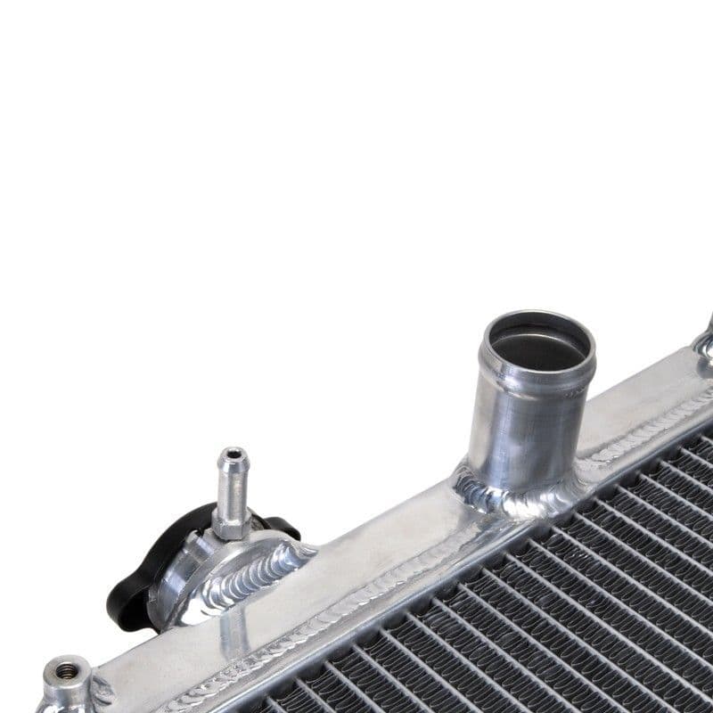 SKUNK2 ALPHA SERIES RADIATOR 92-00 HONDA CIVIC EG EK - Image 5