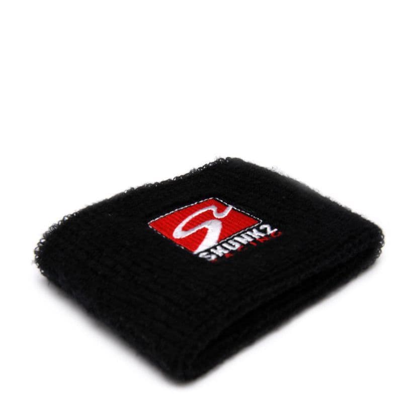 SKUNK2 BRAKE/CLUTCH RESERVOIR COVER - Image 2