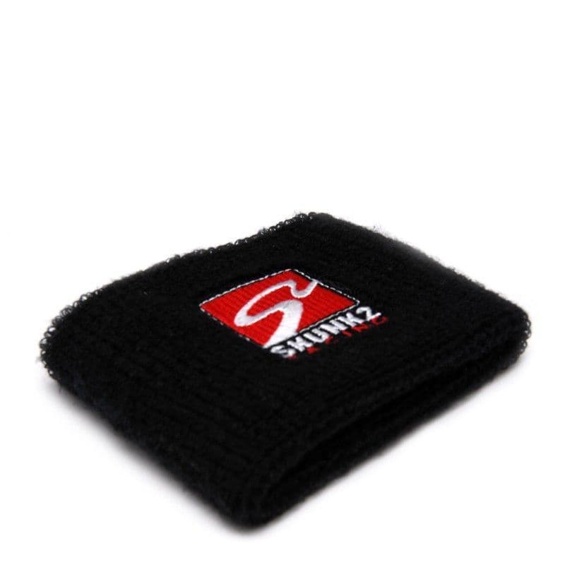 SKUNK2 BRAKE/CLUTCH RESERVOIR COVER - Image 3