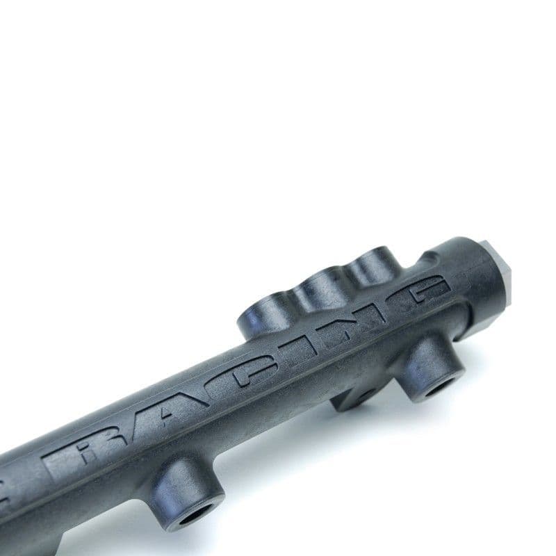 SKUNK2 COMPOSITE FUEL RAIL HONDA B-SERIES - Image 3