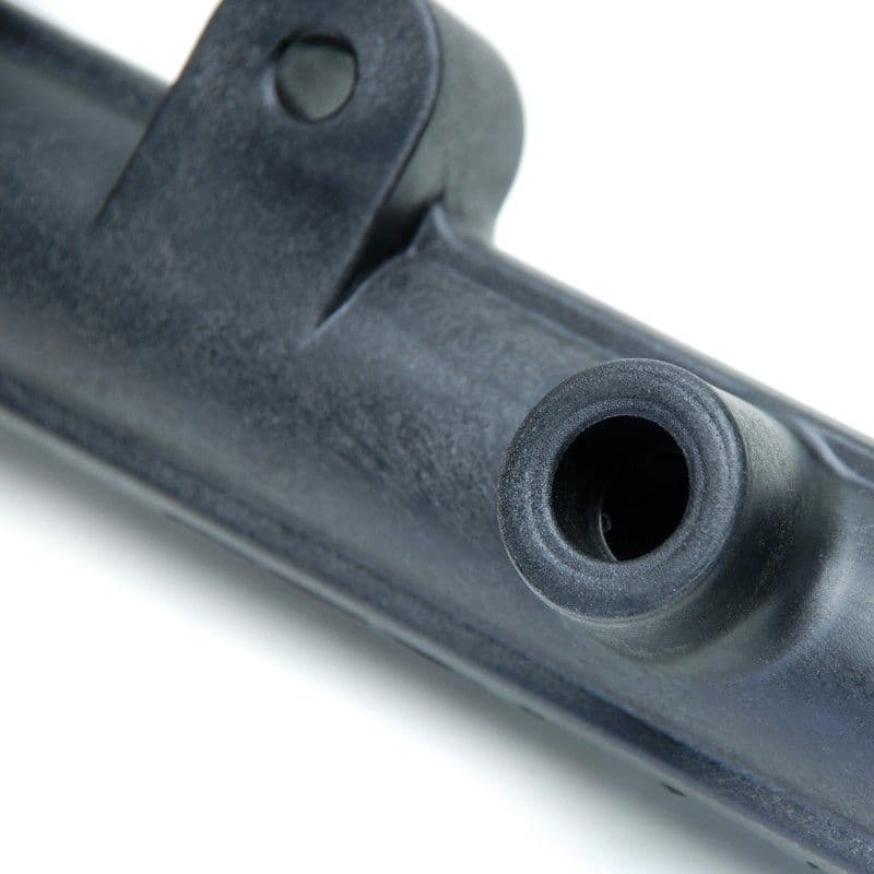 SKUNK2 COMPOSITE FUEL RAIL HONDA B-SERIES - Image 4
