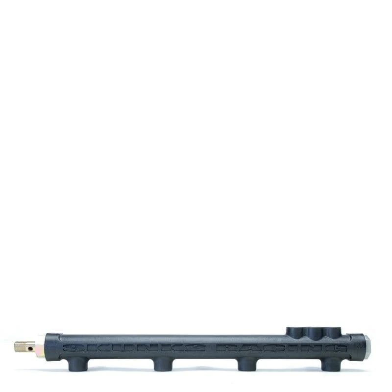 SKUNK2 COMPOSITE FUEL RAIL HONDA B-SERIES - Image 5
