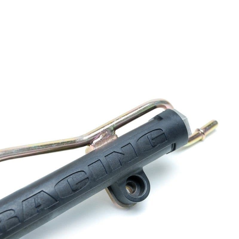 SKUNK2 COMPOSITE FUEL RAIL HONDA K-SERIES K20A K20A2 - Image 4