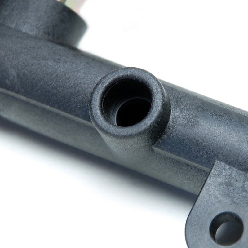SKUNK2 COMPOSITE FUEL RAIL HONDA K-SERIES K20Z - Image 3