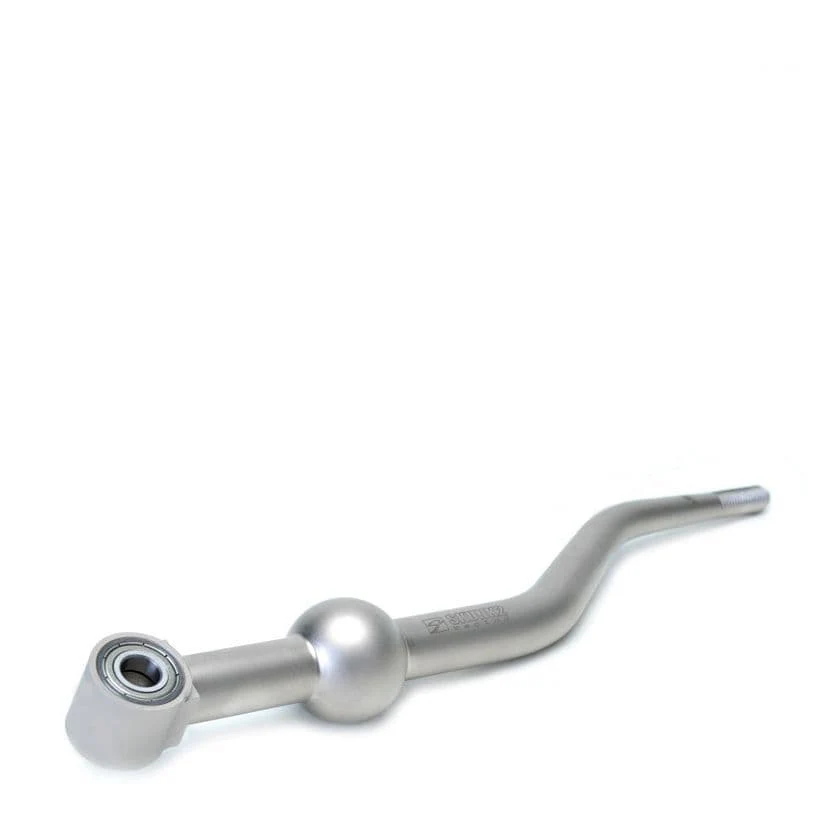 SKUNK2 DUAL BEND SHORT SHIFTER HONDA CIVIC EF/EG/EK/CRX INTEGRA DC2 TYPE R - Image 2