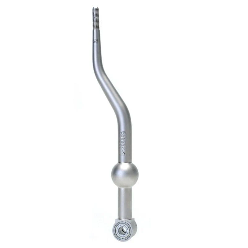 SKUNK2 DUAL BEND SHORT SHIFTER HONDA CIVIC EF/EG/EK/CRX INTEGRA DC2 TYPE R - Image 3