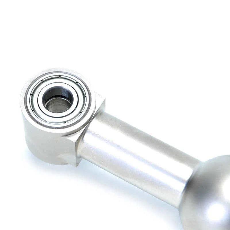 SKUNK2 DUAL BEND SHORT SHIFTER HONDA CIVIC EF/EG/EK/CRX INTEGRA DC2 TYPE R - Image 4