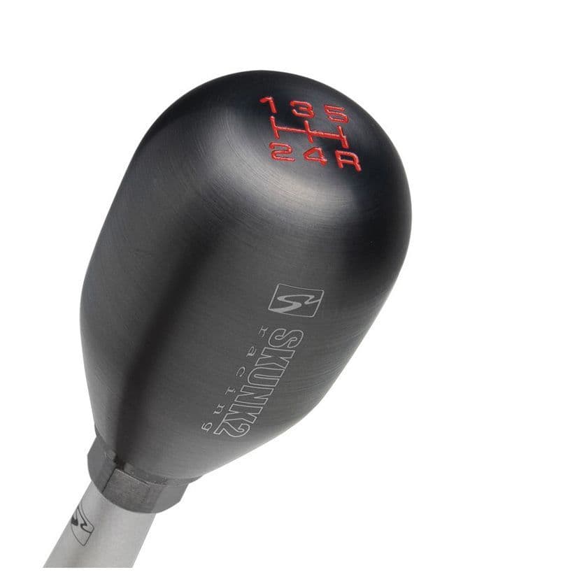 SKUNK2 HONDA 5 SPEED GEAR KNOB SHIFT 10MM X 1.5MM - Image 2