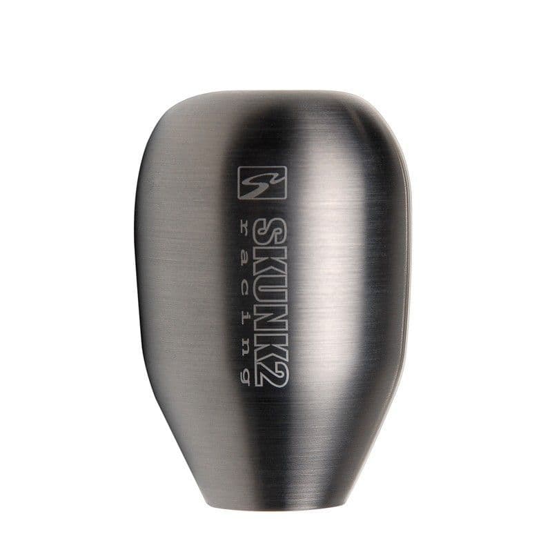 SKUNK2 HONDA 6 SPEED GEAR KNOB SHIFT 10MM X 1.5MM - Image 3