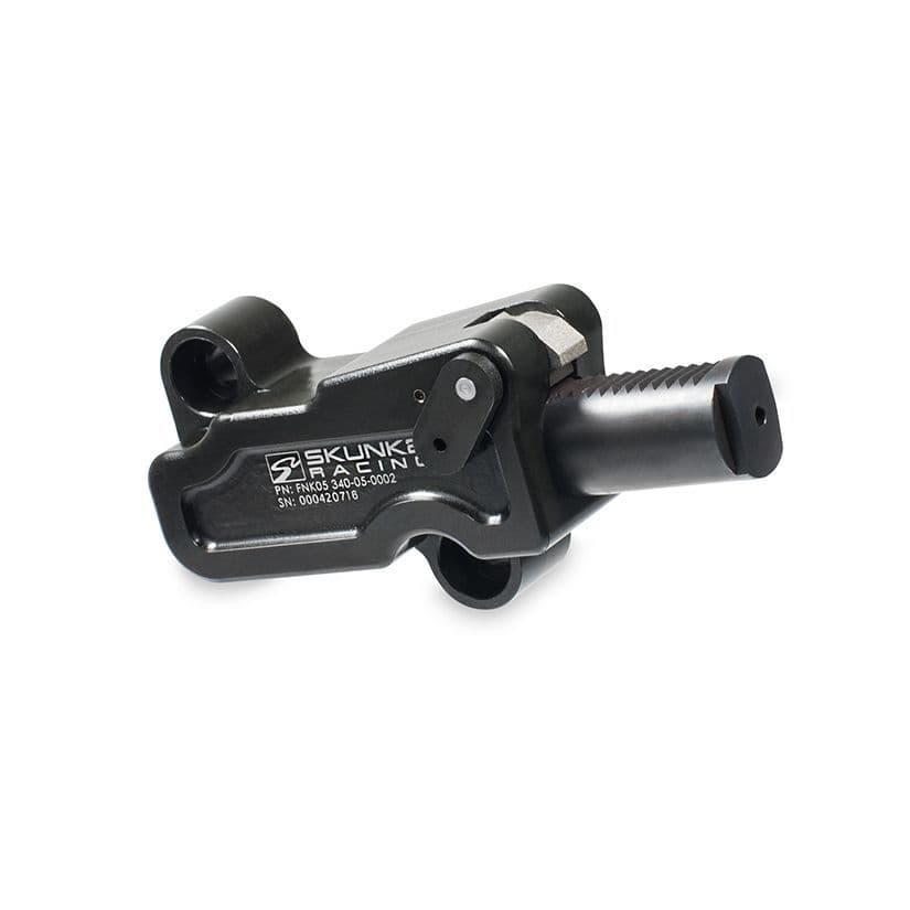 SKUNK2 K-SERIES TIMING CHAIN TENSIONER K20A K20Z - Image 2