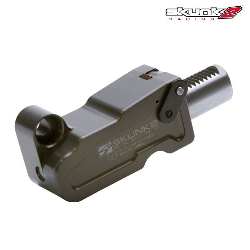 SKUNK2 K-SERIES TIMING CHAIN TENSIONER K20A K20Z - Image 3