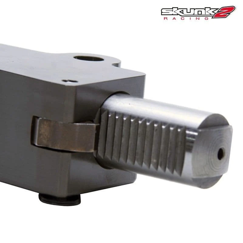 SKUNK2 K-SERIES TIMING CHAIN TENSIONER K20A K20Z - Image 4
