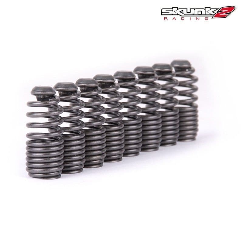 SKUNK2 LOST MOTION ASSEMBLY HONDA B-SERIES VTEC - Image 2