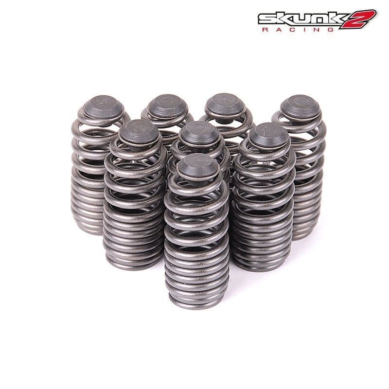 SKUNK2 LOST MOTION ASSEMBLY HONDA B-SERIES VTEC - Image 3