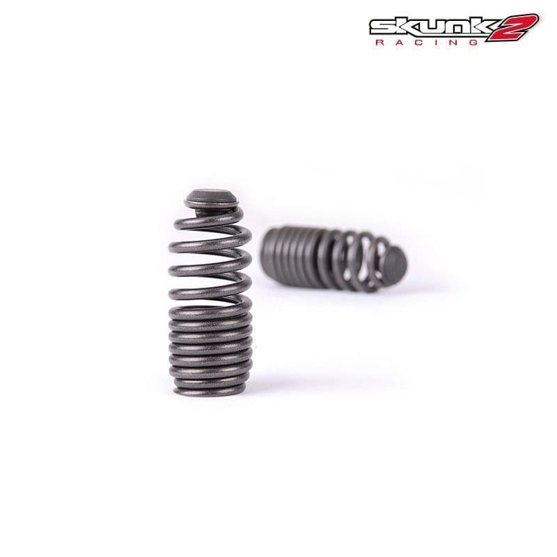 SKUNK2 LOST MOTION ASSEMBLY HONDA B-SERIES VTEC - Image 4