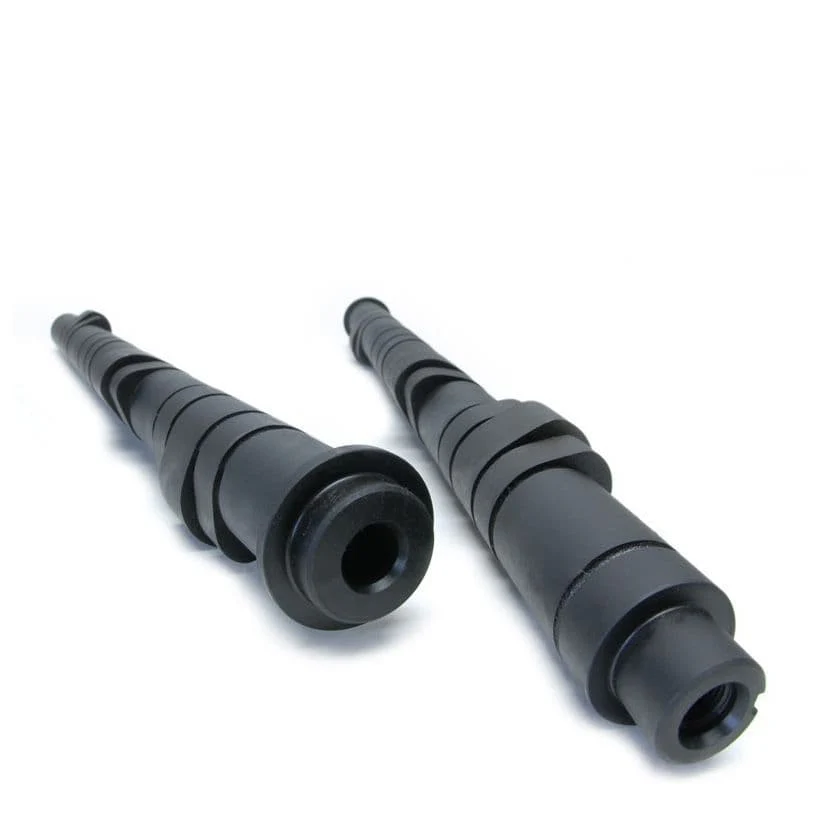 SKUNK2 PRO SERIES CAMSHAFTS CAMS PRO 1+ HONDA B-SERIES - Image 2