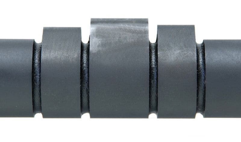 SKUNK2 PRO SERIES CAMSHAFTS CAMS PRO 2+ HONDA B-SERIES - Image 3