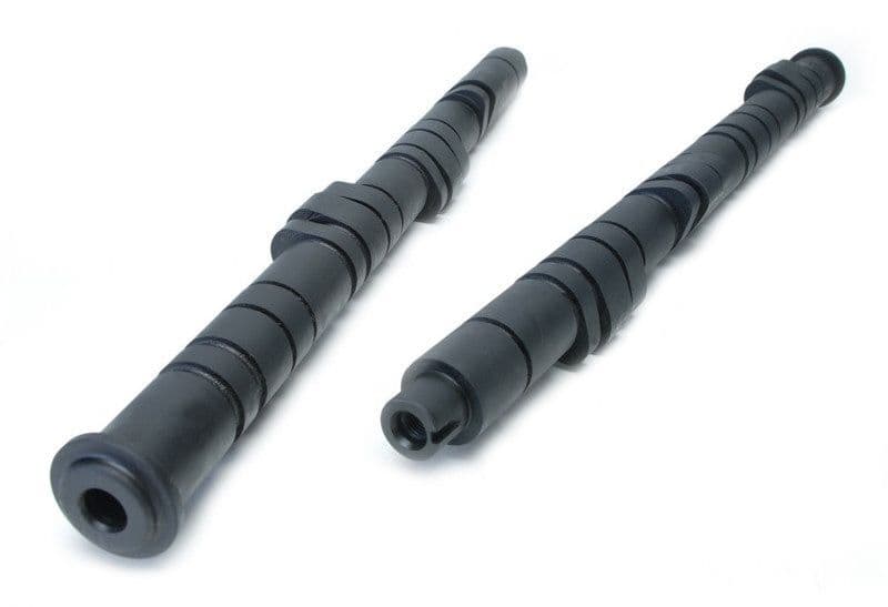 SKUNK2 PRO SERIES CAMSHAFTS CAMS PRO 3+ HONDA B-SERIES - Image 4
