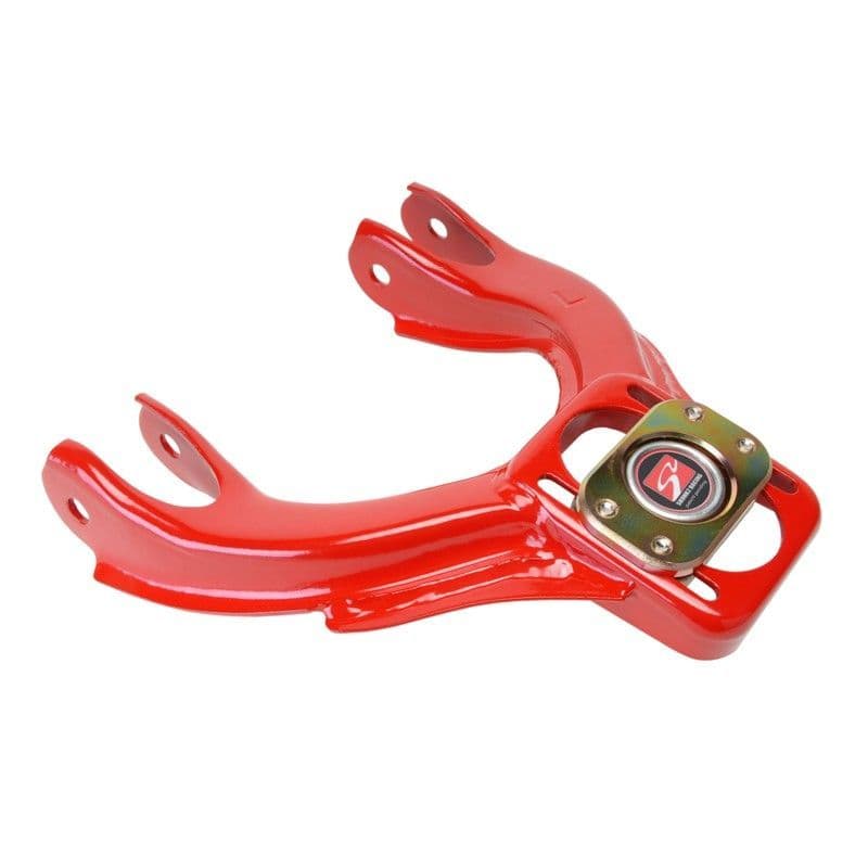 SKUNK2 PRO SERIES FRONT CAMBER ARMS KIT 92-95 HONDA CIVIC EG 94-01 INTEGRA - Image 3