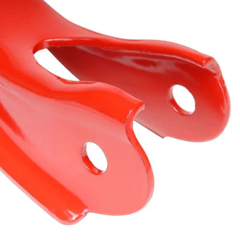 SKUNK2 PRO SERIES FRONT CAMBER ARMS KIT 92-95 HONDA CIVIC EG 94-01 INTEGRA - Image 5