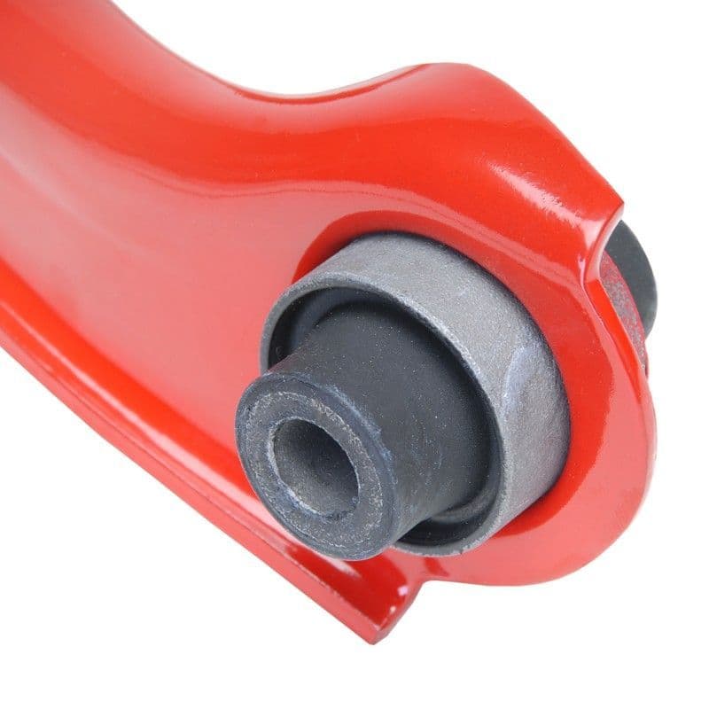 SKUNK2 PRO SERIES FRONT CAMBER ARMS KIT 96-00 HONDA CIVIC EK - Image 5