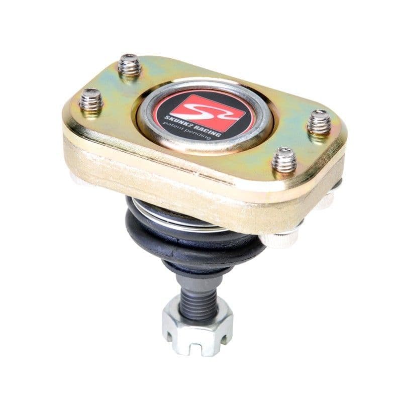 SKUNK2 PRO SERIES FRONT CAMBER ARMS KIT BALL JOINT HONDA CIVIC EG EK INTEGRA DC2 - Image 3