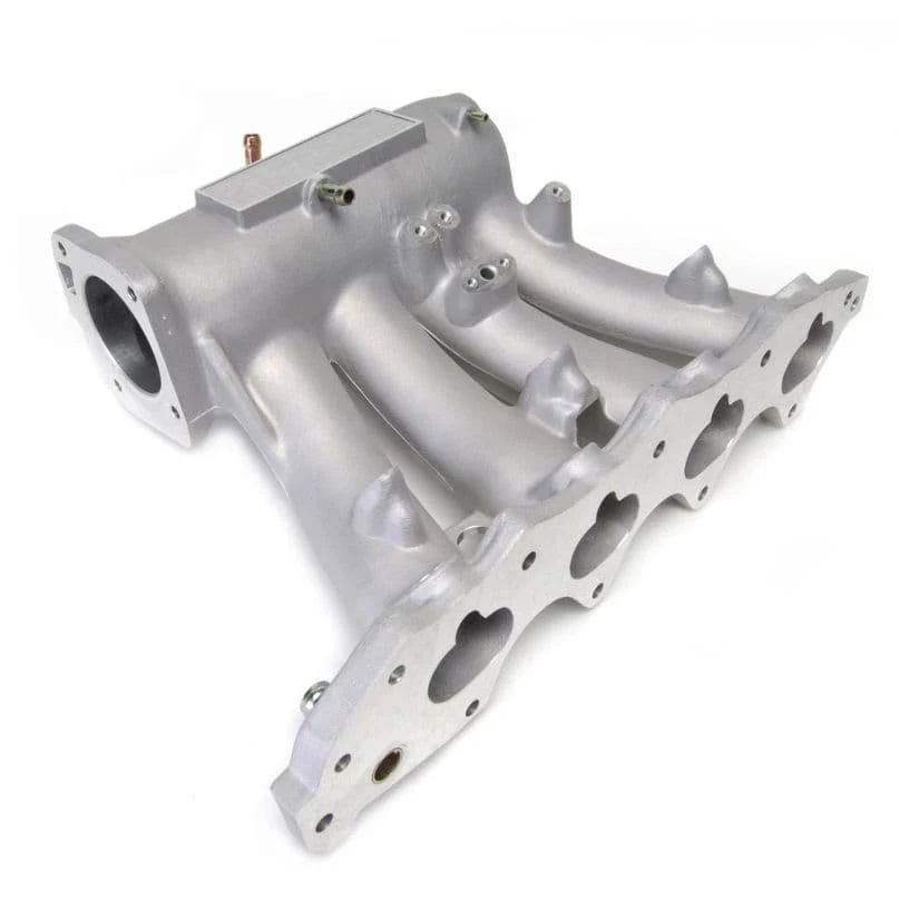 SKUNK2 PRO SERIES INTAKE MANIFOLD HONDA B-SERIES B18C4 - Image 2