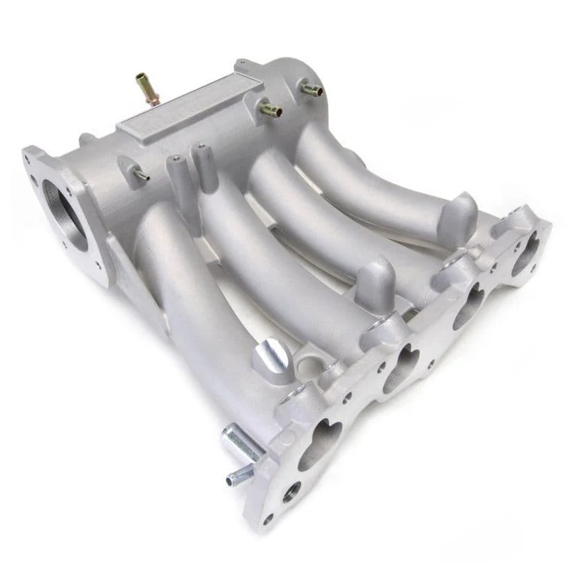 SKUNK2 PRO SERIES INTAKE MANIFOLD HONDA D-SERIES - Image 2