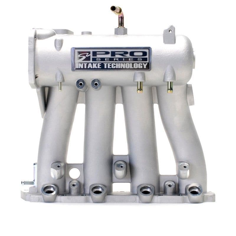 SKUNK2 PRO SERIES INTAKE MANIFOLD HONDA D-SERIES - Image 3