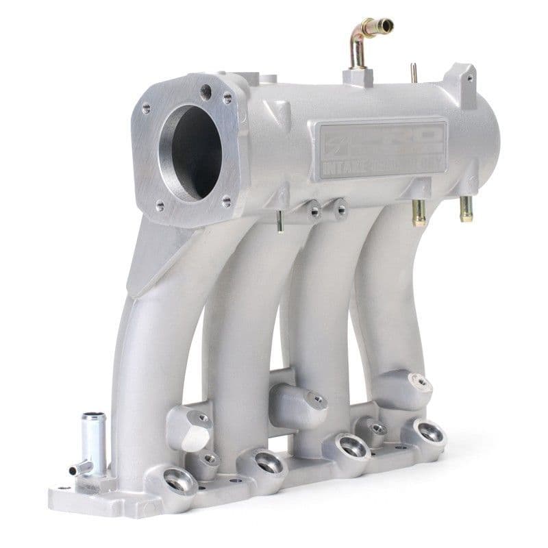 SKUNK2 PRO SERIES INTAKE MANIFOLD HONDA D-SERIES - Image 4