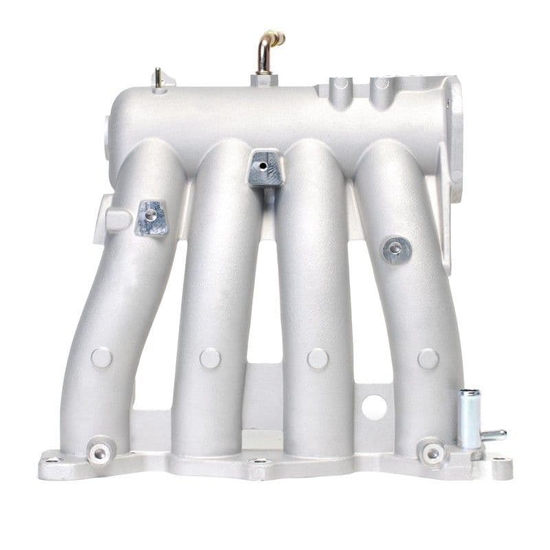 SKUNK2 PRO SERIES INTAKE MANIFOLD HONDA D-SERIES - Image 5