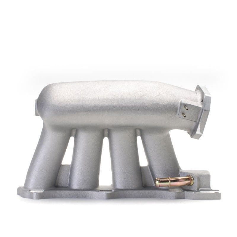 SKUNK2 PRO SERIES INTAKE MANIFOLD HONDA K-SERIES FN2 TYPE R - Image 3