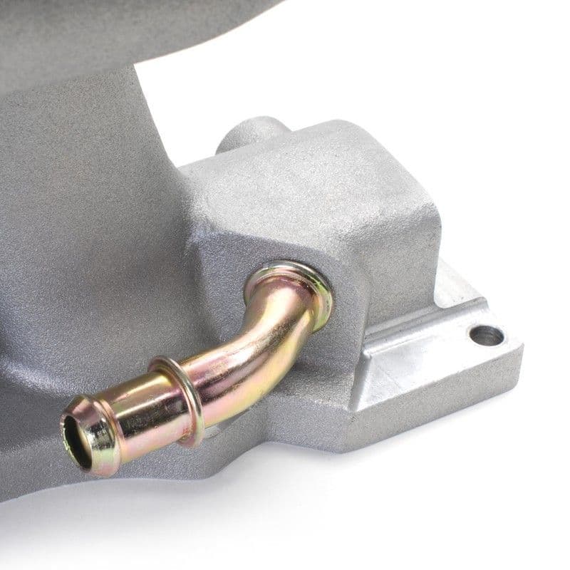 SKUNK2 PRO SERIES INTAKE MANIFOLD HONDA K-SERIES FN2 TYPE R - Image 5