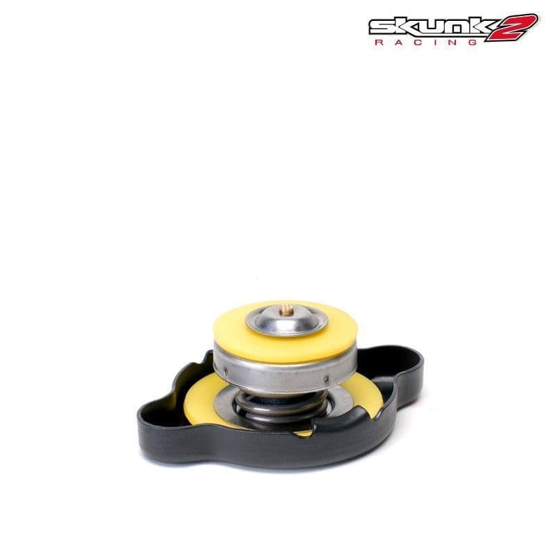 SKUNK2 RADIATOR CAP TYPE A - Image 3