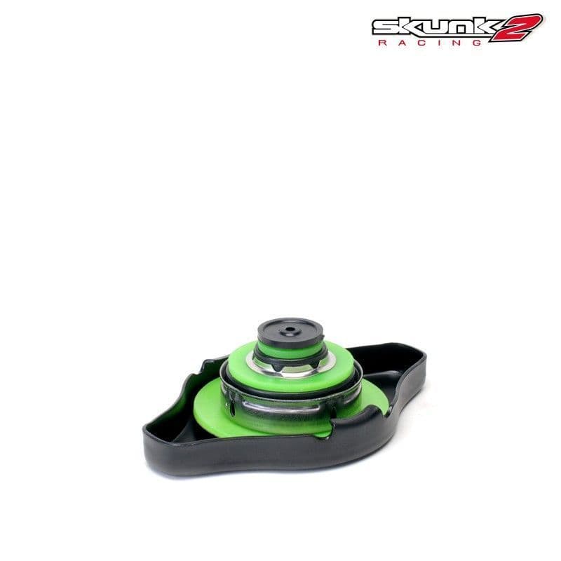SKUNK2 RADIATOR CAP TYPE B - Image 3