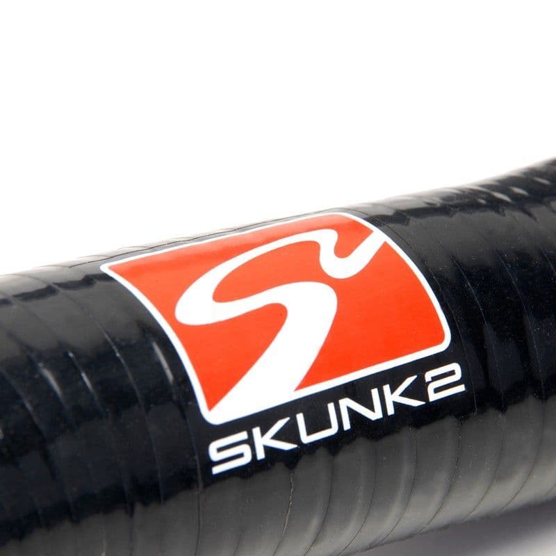 SKUNK2 RADIATOR HOSE KIT HONDA CIVIC EF CRX EG B16A B16A2 - Image 4
