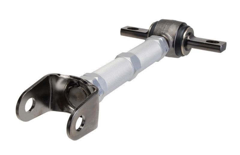 SKUNK2 REAR CAMBER ARMS KIT 01-05 HONDA CIVIC TYPE R EP3 02-06 INTEGRA DC5 TYPE R - Image 3