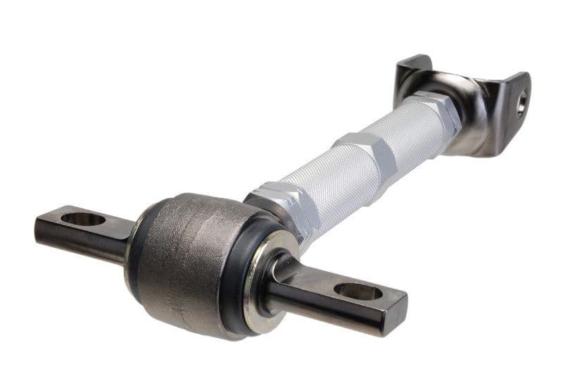 SKUNK2 REAR CAMBER ARMS KIT 01-05 HONDA CIVIC TYPE R EP3 02-06 INTEGRA DC5 TYPE R - Image 4