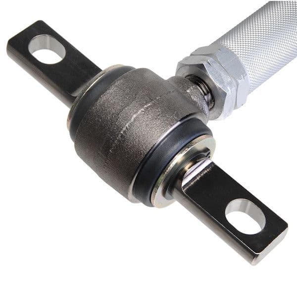 SKUNK2 REAR CAMBER ARMS KIT 01-05 HONDA CIVIC TYPE R EP3 02-06 INTEGRA DC5 TYPE R - Image 5