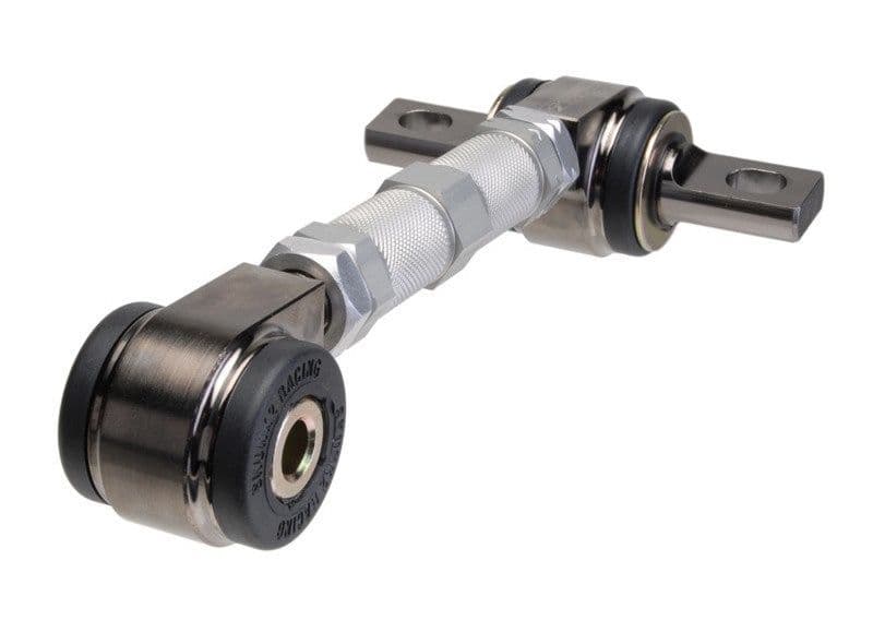 SKUNK2 REAR CAMBER ARMS KIT 88-00 HONDA CIVIC EF/EG/EK/CRX 90-01 INTEGRA - Image 3