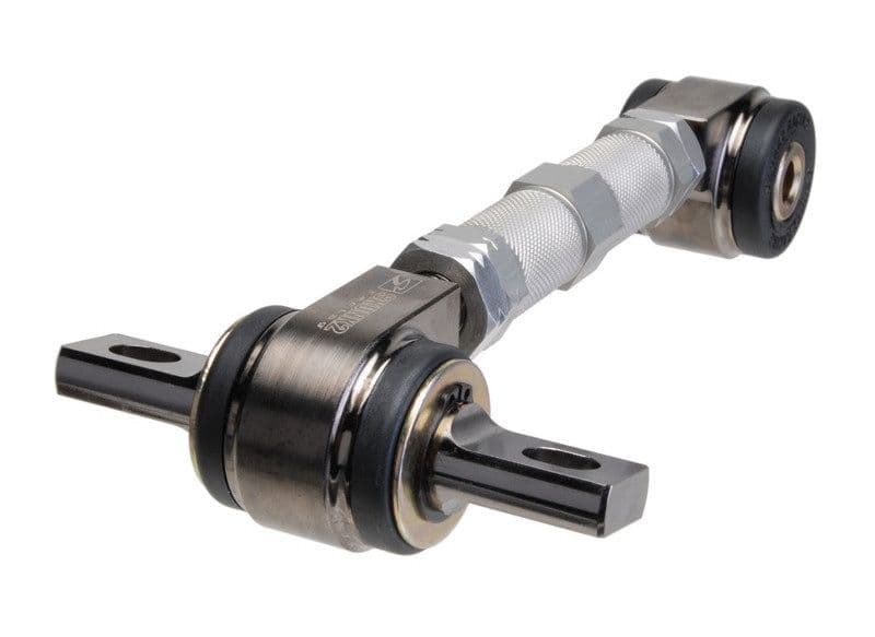 SKUNK2 REAR CAMBER ARMS KIT 88-00 HONDA CIVIC EF/EG/EK/CRX 90-01 INTEGRA - Image 4